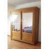 Armoirette Contemporaine. A121