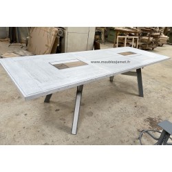 1 allonge portefeuille de 80 cm