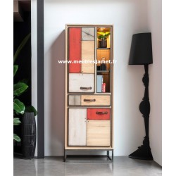 Colonne PATCHWORK A2903P