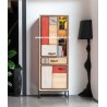 Colonne PATCHWORK A2903P