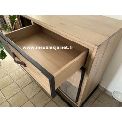 Meubles d'Entrée PATCHWORK MACE
