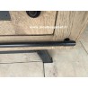 Buffet vaisselier style Industriel A 5282