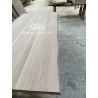 Table de repas style Contemporain en chêne massif BRECEY