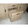 Enfilade Contemporaine - MEUBLES JAMET