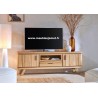 Meuble TV Style contemporain  Réf.HAV65