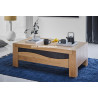 Table basse Style Contemporain LEG75