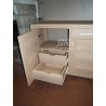 Enfilade Contemporaine. Réf. 337
