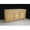 Enfilade Contemporaine. Réf. 330