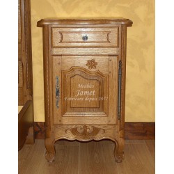 Armoire