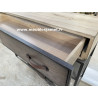 Console PATCHWORK A2922P A