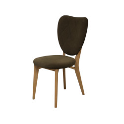 Chaise COSY