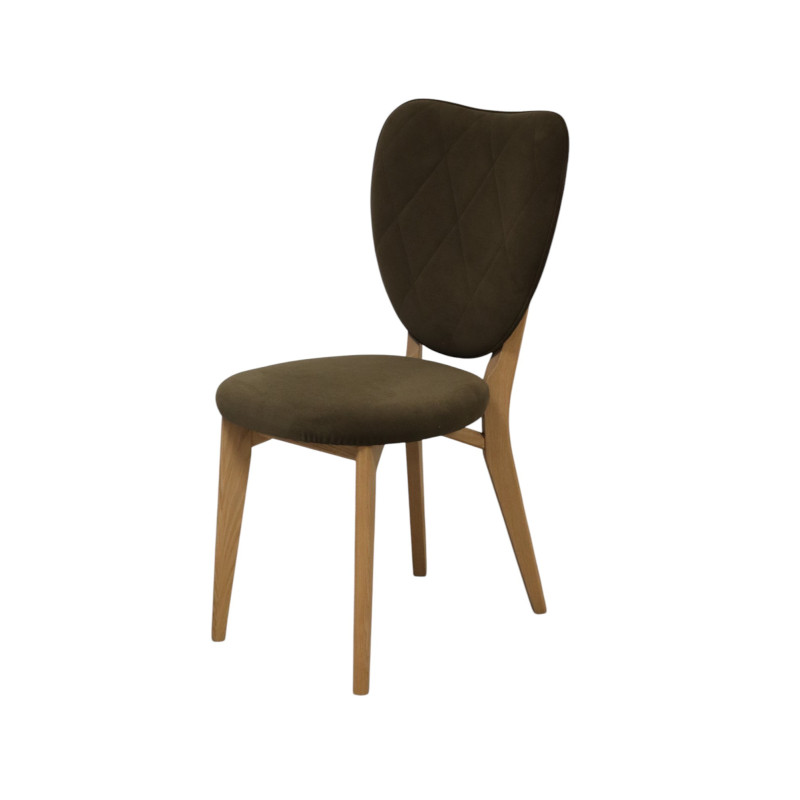 Chaise COSY