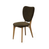 Chaise COSY