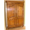 Armoire