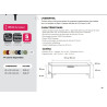 Banc LOFT - SOMOUEST