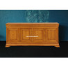 Enfilade LOUIS PHILIPPE 4 portes 424 G