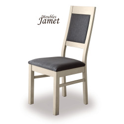 Chaise ROMANCE