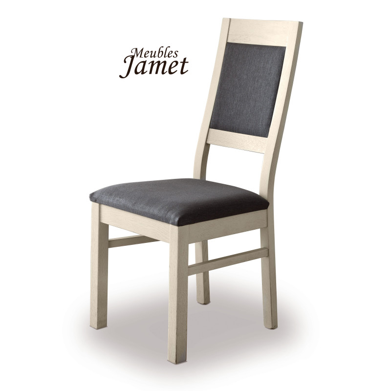 Chaise ROMANCE