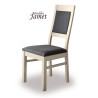 Chaise ROMANCE
