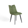 Chaise YESS