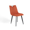 Chaise YESS