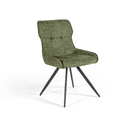 Chaise SONG