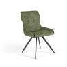 Chaise SONG