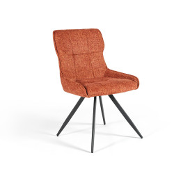 Chaise SONG