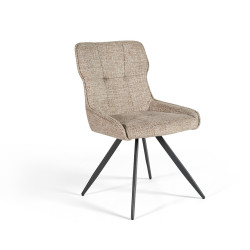 Chaise SONG