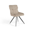 Chaise SONG