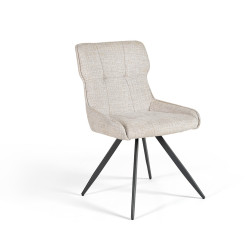 Chaise SONG