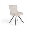 Chaise SONG