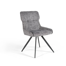 Chaise SONG