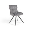 Chaise SONG