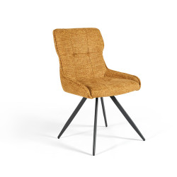 Chaise SONG