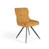 Chaise SONG