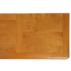 Enfilade LOUIS PHILIPPE 4 portes 424 G
