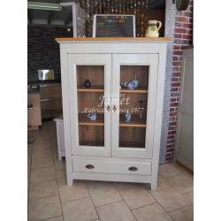 Argentier - MEUBLES JAMET