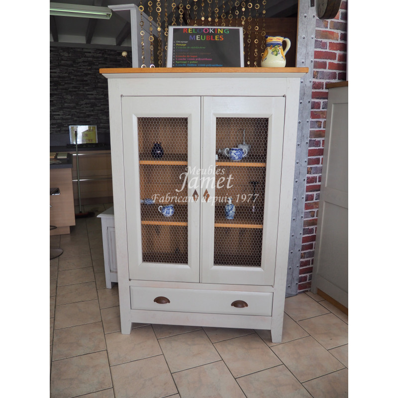Argentier - MEUBLES JAMET