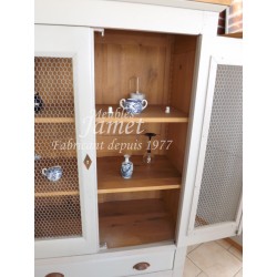 Argentier - MEUBLES JAMET