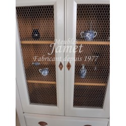 Argentier - MEUBLES JAMET