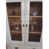 Argentier - MEUBLES JAMET