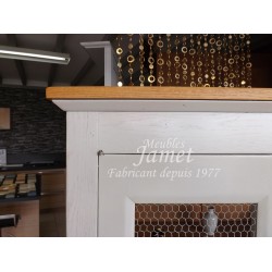 Argentier - MEUBLES JAMET