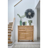 Meuble d'Appui style Atelier