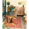 Table monastère - MEUBLES JAMET