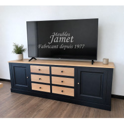 Meuble TV