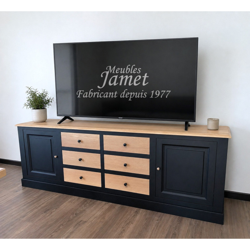 Meuble TV
