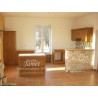 Cuisine moderne - MEUBLES JAMET
