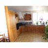 Cuisine rustique