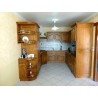 Cuisine rustique